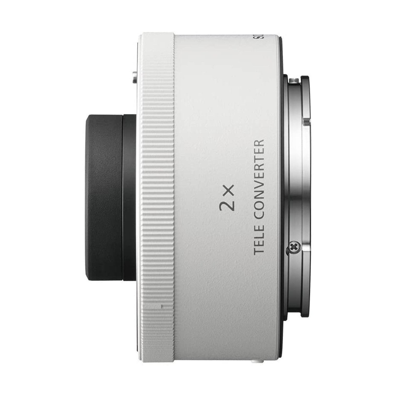 Аренда телеконвертера Sony 2.0x SEL 20TC