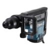 Аренда перфоратора Makita HR 5001 C