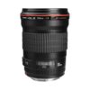 Аренда объектива Canon EF 135 f-2.0 L USM