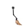 Аренда монопода-штатива GoPro 3-Way Mount - Grip-Arm-Tripod (AFAEM-001)