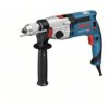 Аренда ударной дрели Bosch GSB 24-2