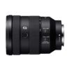 Аренда объектива Sony SEL 24-105 f-4.0 G OSS