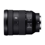 Аренда объектива Sony SEL 24-105 f-4.0 G OSS