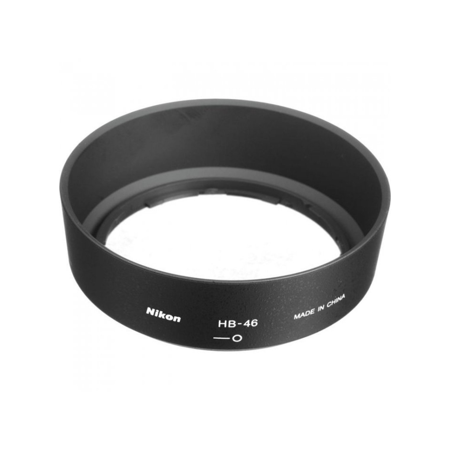 Аренда объектива Nikkor AF-S 35 f-1.8 G DX