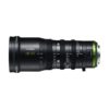 Аренда объектива Fujinon MK 18-55 T2.9 E-Mount