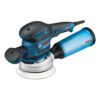 Аренда эксцентриковой шлифмашины Bosch GEX 125-150 AVE