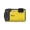 Аренда компактной фотокамеры Nikon Coolpix W300