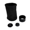 Аренда объектива Nikon 70-200 mm f-4G ED VR AF-S Nikkor