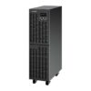 Аренда ИБП с двойным преобразованием CyberPower OLS6000EC