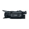Аренда видеокамеры Canon XA25