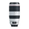 Аренда объектива Canon EF 100-400 f-4.5-5.6 L IS USM II