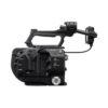 Аренда видеокамеры Sony PXW-FS7