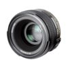 Аренда объектива Nikkor AF 50 f-1.8