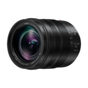 Аренда объектива Panasonic Lumix 12-60 f-2.8-4.0 Vario-Elmarit ASPH O.I.S. G Leica DG