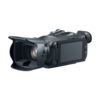 Аренда видеокамеры Canon XA25