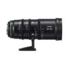Аренда объектива Fujinon MKX 50-135 T2.9