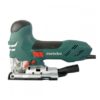 Аренда лобзика Metabo STE 140 PLUS