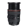Аренда объектива Canon EF 24-105 f-4.0 IS L USM