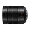 Аренда объектива Panasonic Lumix 12-60 f-2.8-4.0 Vario-Elmarit ASPH O.I.S. G Leica DG