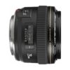 Аренда объектива Canon EF 28 f-1.8 USM