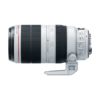 Аренда объектива Canon EF 100-400 f-4.5-5.6 L IS USM II