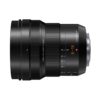 Аренда объектива Panasonic Lumix 8-18 f-2.8-4.0 ASPH DG Vario-Elmarit