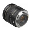 Аренда объектива Canon EF 20 f-2.8 USM