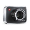 Аренда видеокамеры Blackmagic Production Camera 4K PL