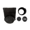Аренда объектива Nikon AF-S VR Micro-Nikkor 105mm f-2.8G IF-ED