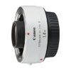Аренда телеконвертера Canon Extender 1.4x III