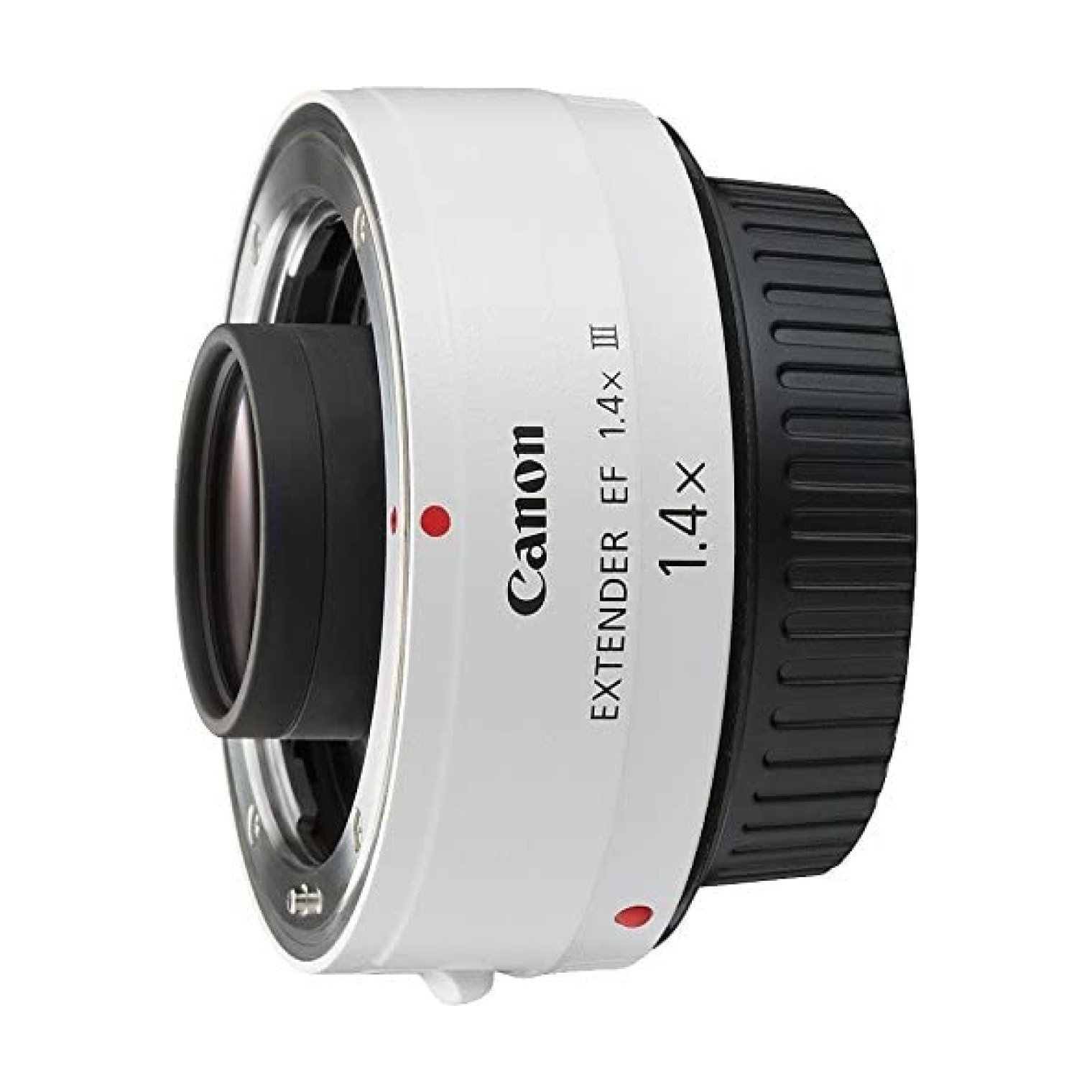 Аренда телеконвертера Canon Extender 1.4x III