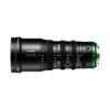 Аренда объектива Fujinon MK 50-135 T2.9 E-mount