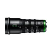 Аренда объектива Fujinon MK 50-135 T2.9 E-mount