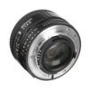 Аренда объектива Nikkor AF 50 f-1.4 D