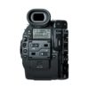 Аренда видеокамеры Canon C300 EF-Mount