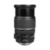 Аренда объектива Canon EF-S 17-55 f-2.8 IS USM