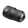 Аренда объектива Nikkor AF-S 16-35 f-4.0 G ED VR