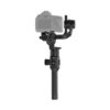 Аренда электрического стабилизатора для зеркального фотоаппарата DJI Ronin-S