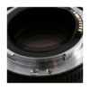 Аренда объектива Canon EF 100mm f-2.8L Macro IS USM