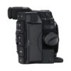 Аренда видеокамеры Canon C300 Mark II PL-Mount