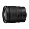 Аренда объектива Nikkor Z 24-70 f-4 S