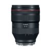Аренда объектива Canon RF 28-70 f-2 L USM