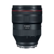 Аренда объектива Canon RF 28-70 f-2 L USM