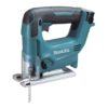 Аренда аккумуляторного лобзика Makita JV100DWE