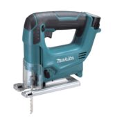 Аренда аккумуляторного лобзика Makita JV100DWE