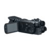 Аренда видеокамеры Canon XA25