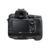 Аренда зеркального фотоаппарата Nikon D810 Body