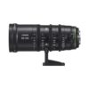 Аренда объектива Fujinon MKX 50-135 T2.9
