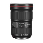 Аренда объектива Canon EF 16-35 f-2.8 L III USM