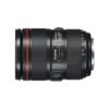 Аренда объектива Canon EF 24-105mm f-4L IS II USM